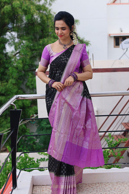 Warm silk sarees 😍🥳
