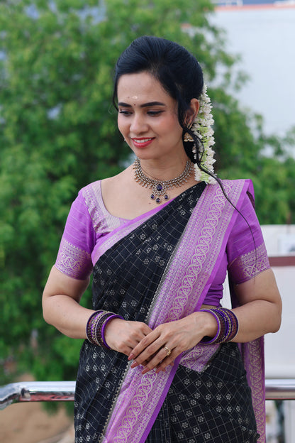 Warm silk sarees 😍🥳