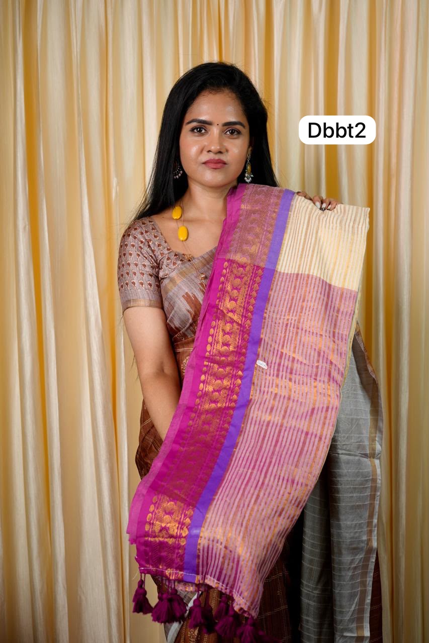 Mul Mul cotton 🥰😎📚
