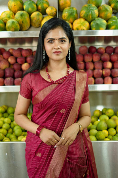 Rao mango silk🥰😎📚