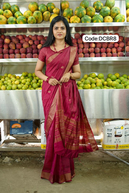 Rao mango silk🥰😎📚