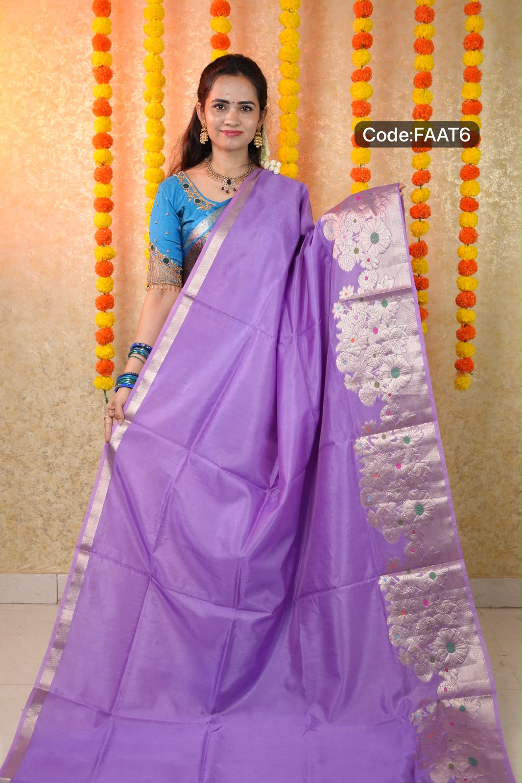 Soft silk cotton sarees😍🥳