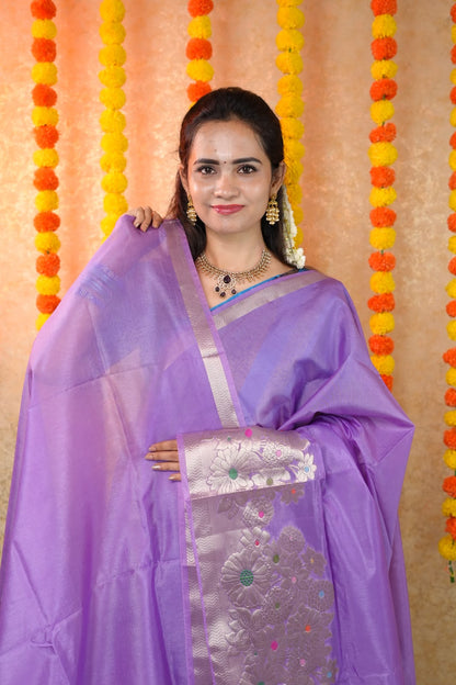 Soft silk cotton sarees😍🥳