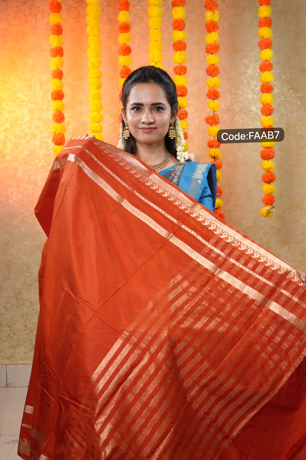 Mysore crepe silk sarees😍🥳