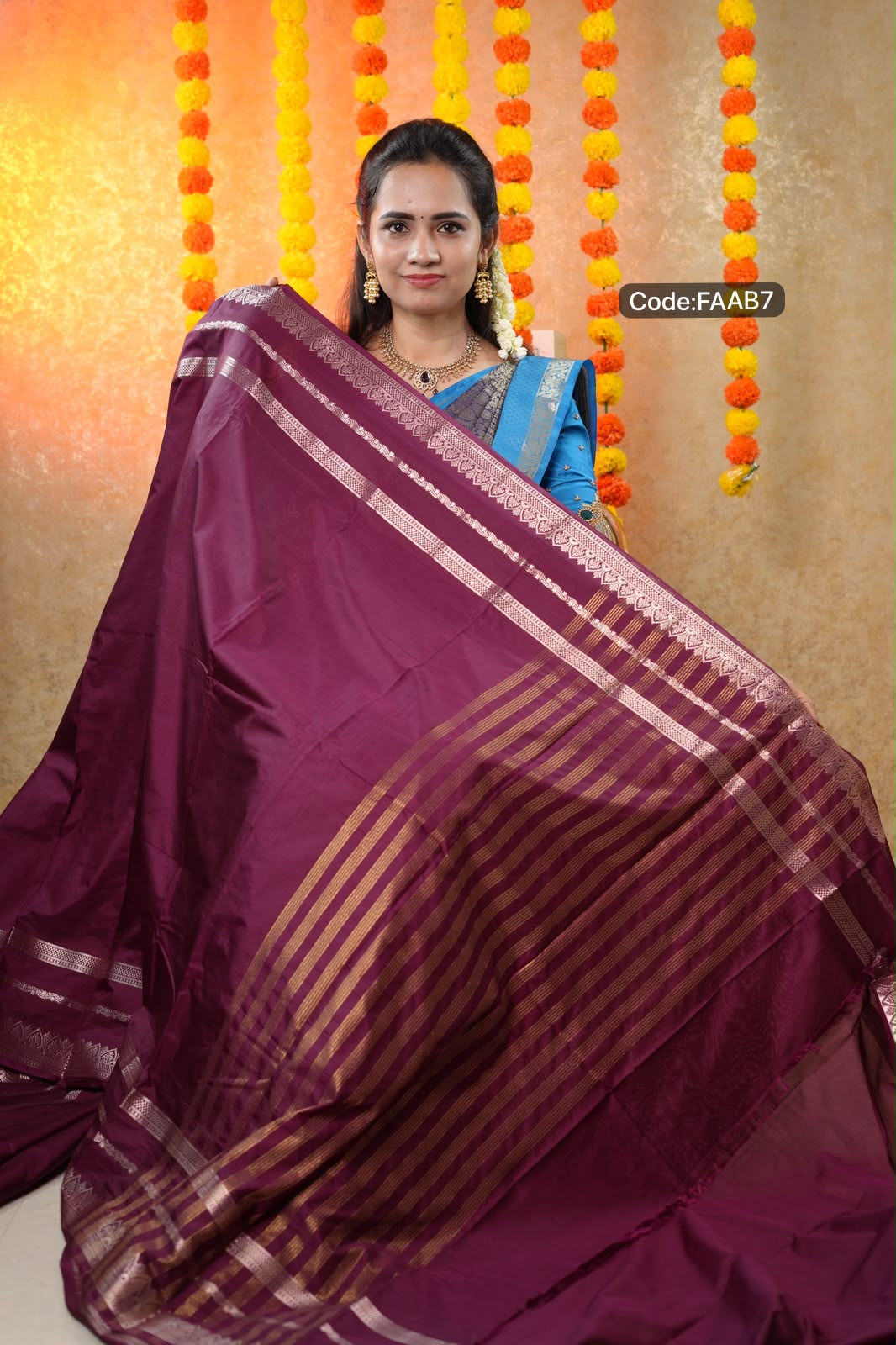 Mysore crepe silk sarees😍🥳