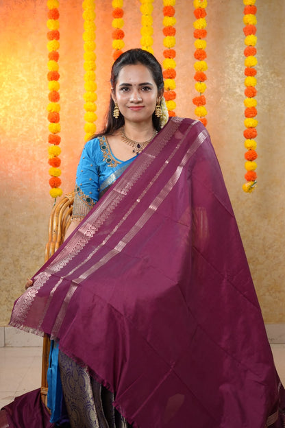 Mysore crepe silk sarees😍🥳