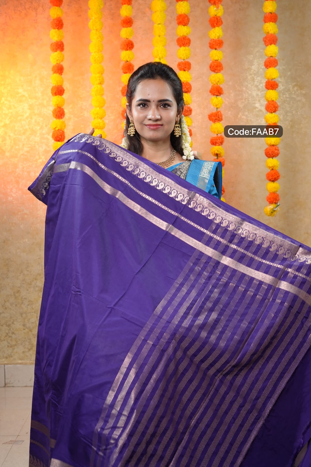 Mysore crepe silk sarees😍🥳