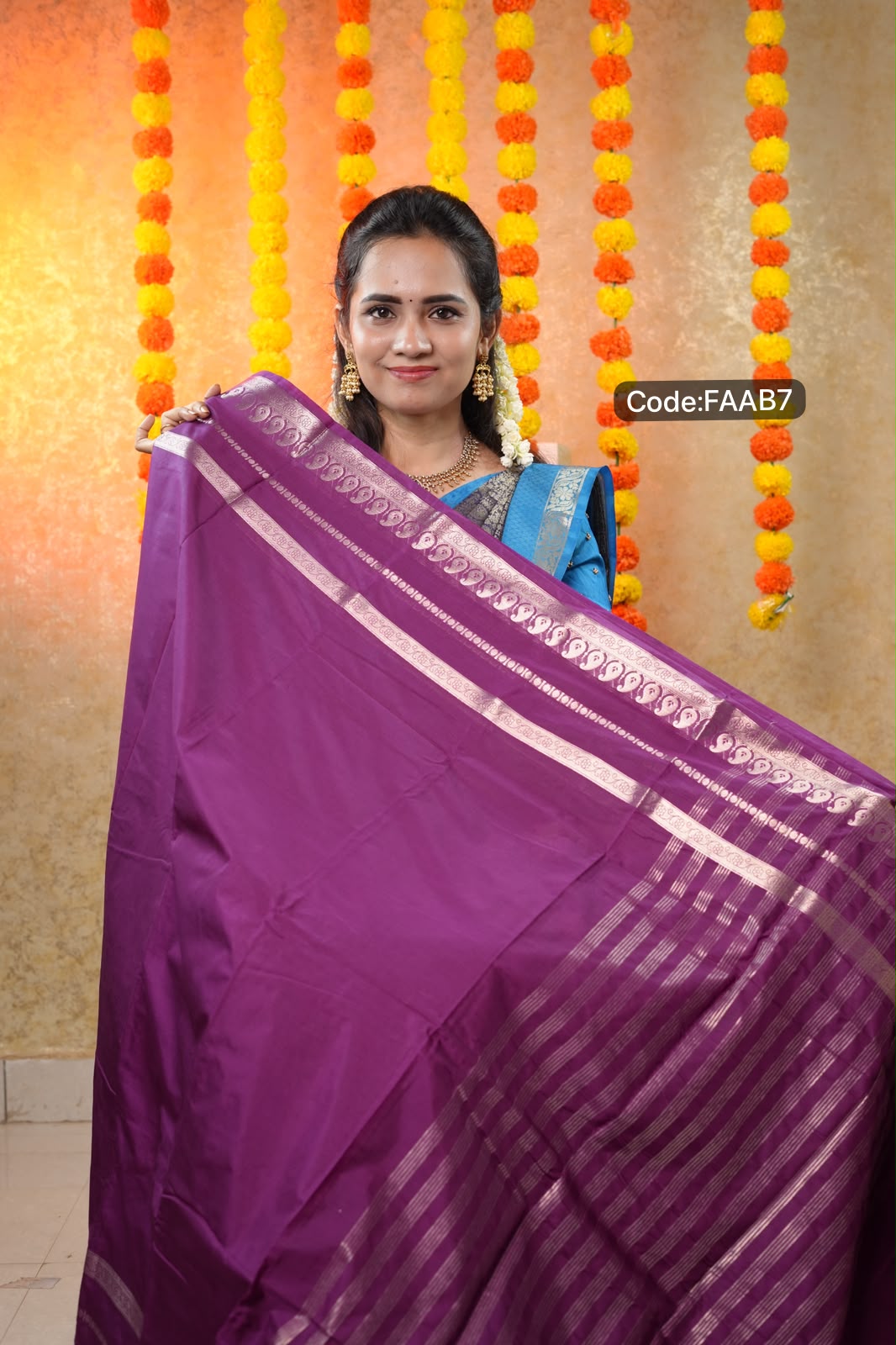 Mysore crepe silk sarees😍🥳