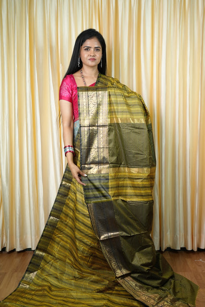 Soft silk sarees🥰✅