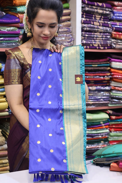 Kanchi soft silk sarees🌈🥰😎📚