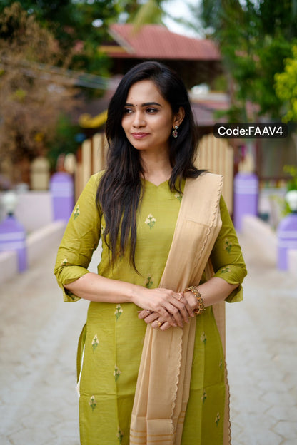 Salwar Top only (for extra duppata read description)🥰😎📚
