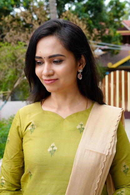 Salwar Top only (for extra duppata read description)🥰😎📚
