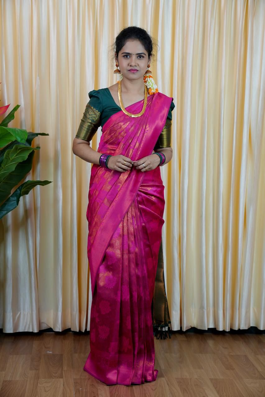 Soft  silk sarees🥰 😎📚