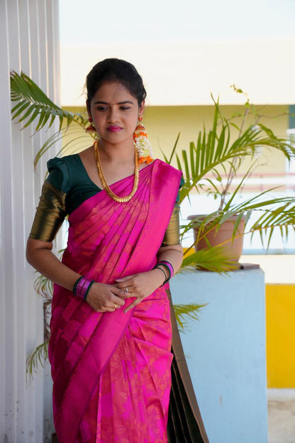 Soft  silk sarees🥰 😎📚