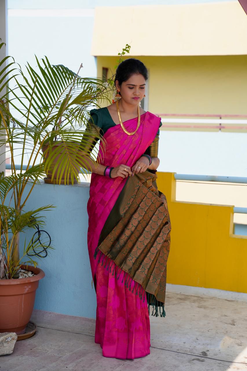 Soft  silk sarees🥰 😎📚