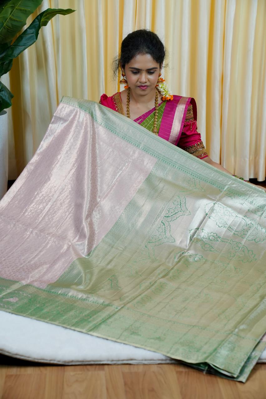Dharamavaram Pattu sarees🥰