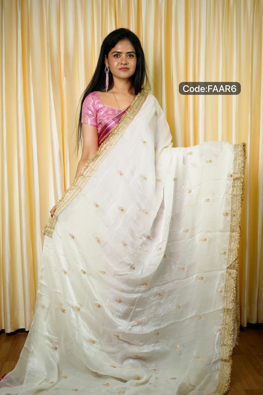Designer sarees🥰😎✅