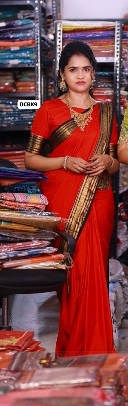 Mysore semi silk🥰😎🥳