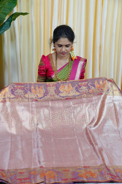 Dharamavaram pattu sarees🥰