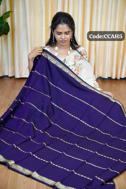 Cotton saree🥰