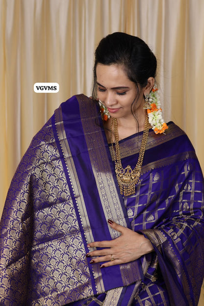 Offer Soft silk saree 🥳