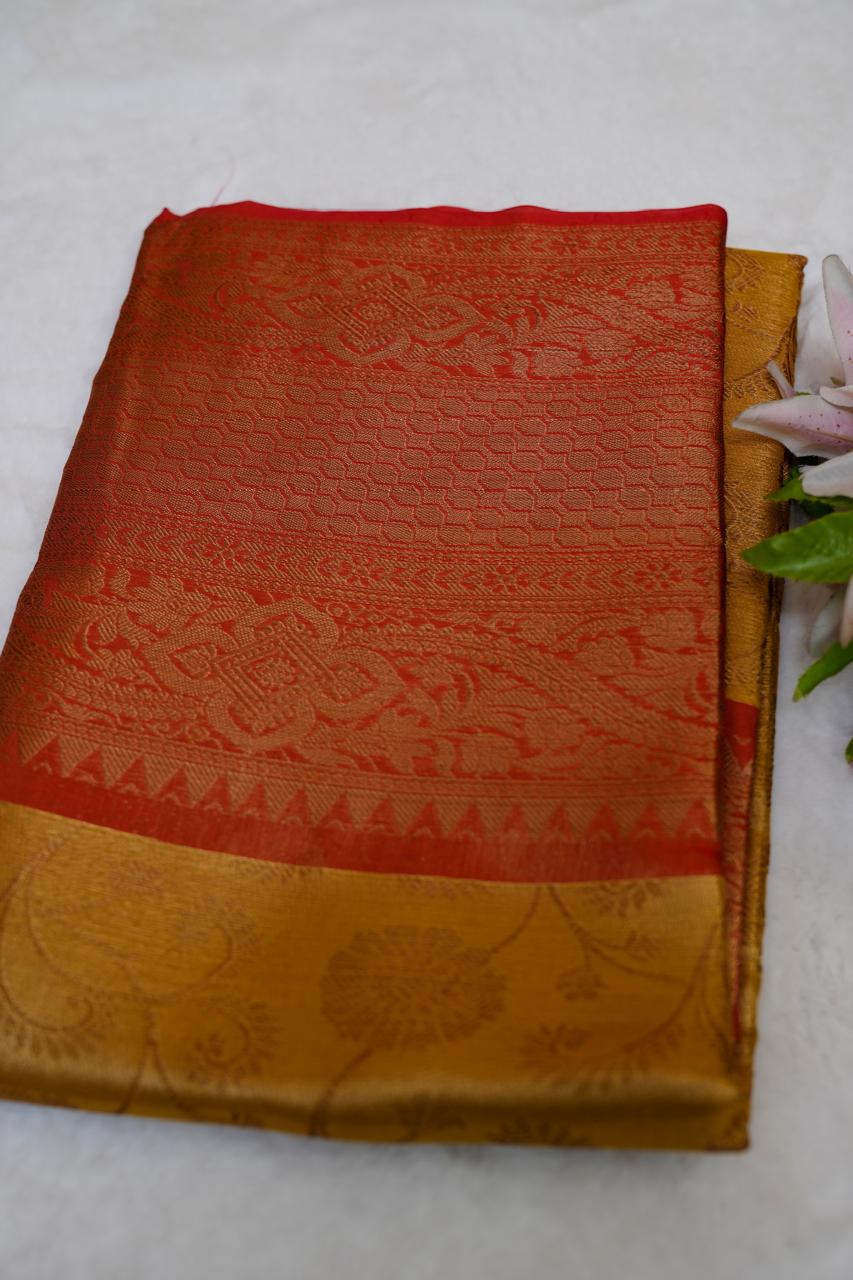 Offer saree 🥰😎🏃🏻‍♀️