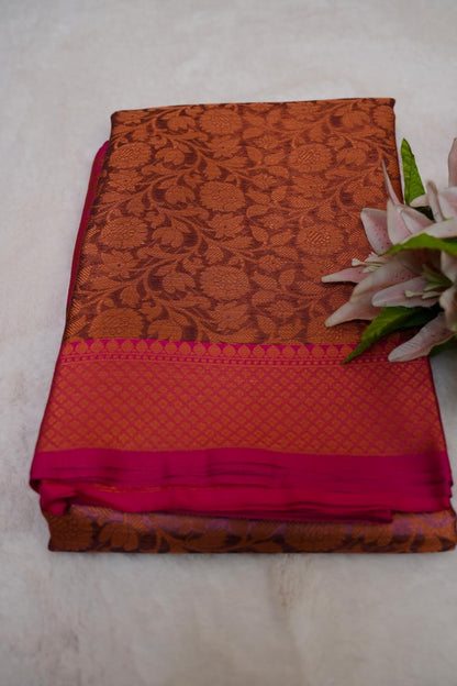 Offer saree 🥰😎🏃🏻‍♀️