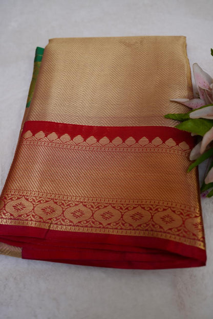 Offer saree 🥰😎