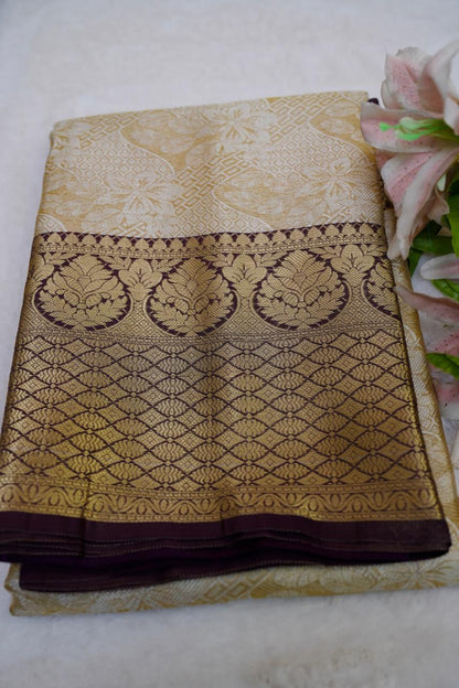 Offer saree 🥰😎