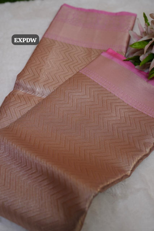 Offer saree katan🥰😎🏃🏻‍♀️