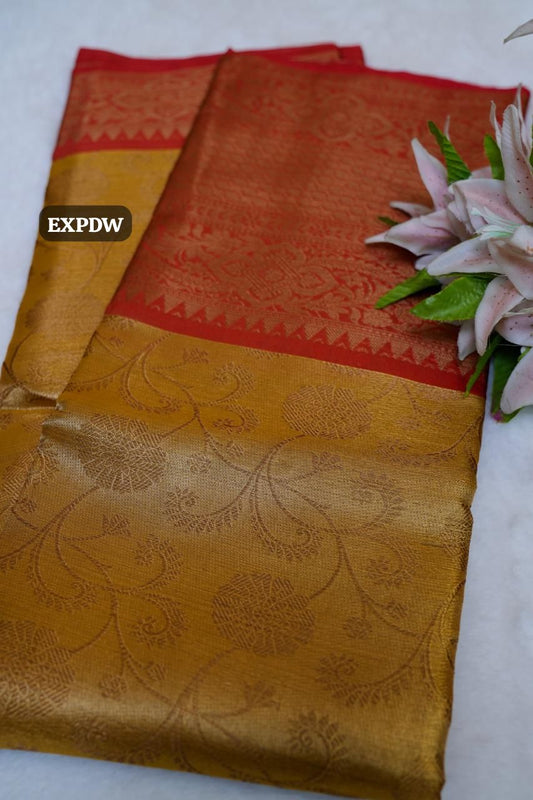 Offer saree 🥰😎🏃🏻‍♀️