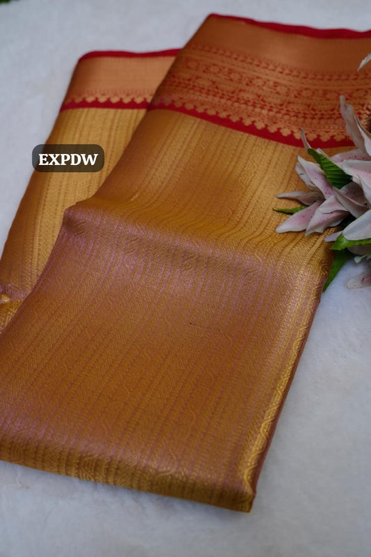 Offer saree 🥰😎🏃🏻‍♀️