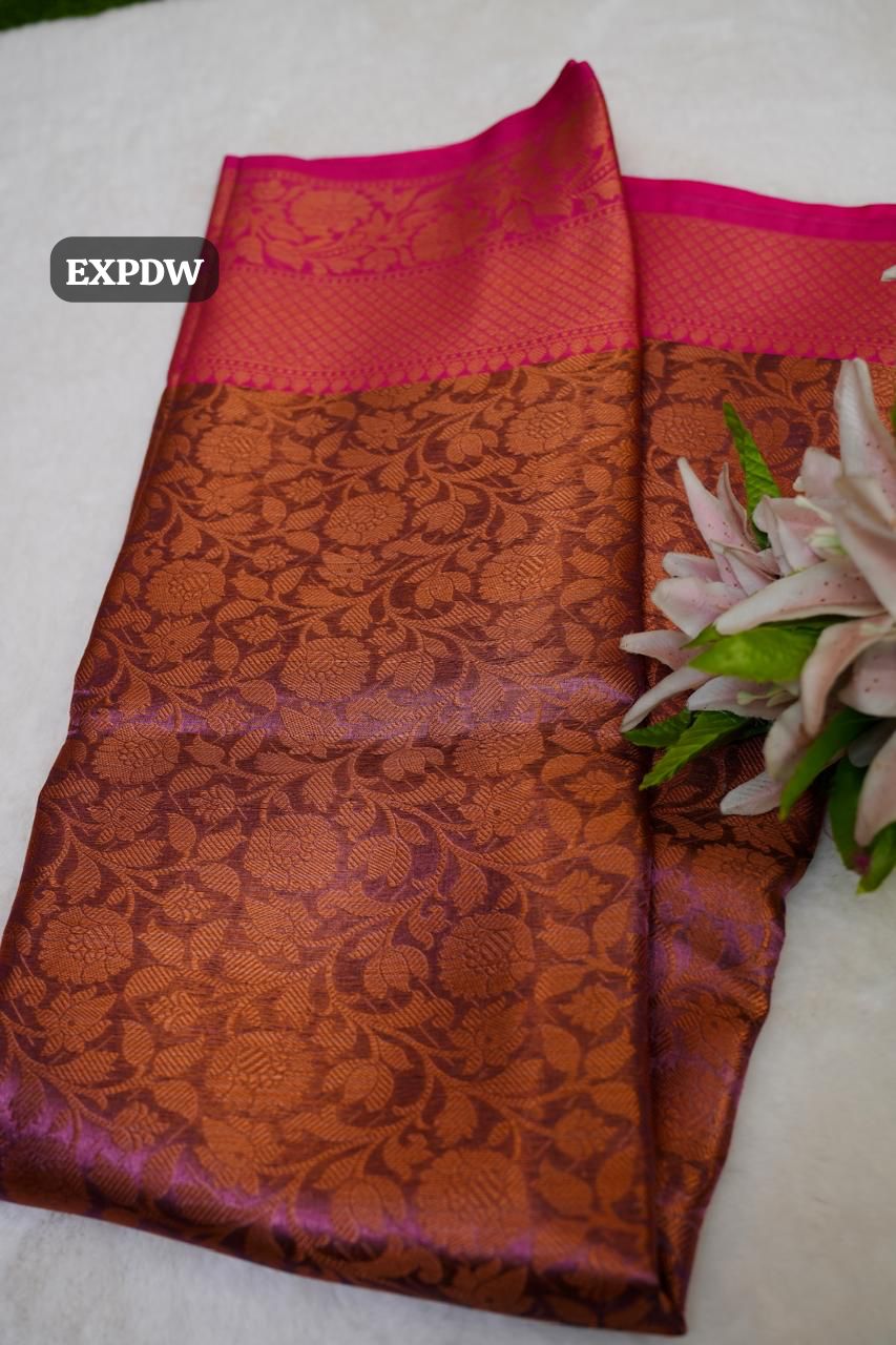 Offer saree 🥰😎🏃🏻‍♀️