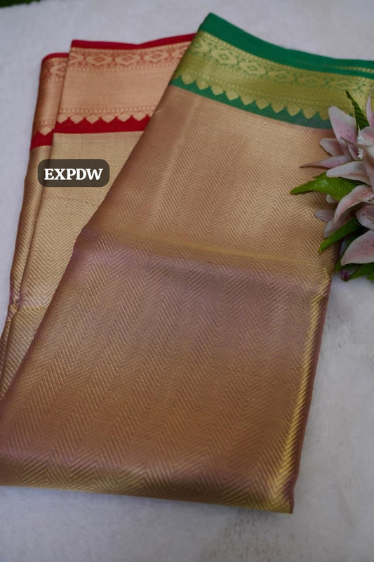 Offer saree 🥰😎