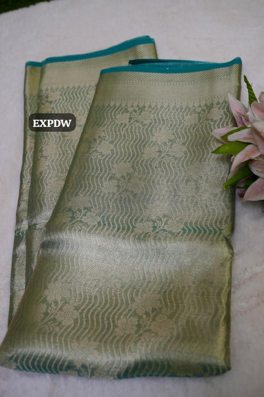 Offer saree 🥰😎