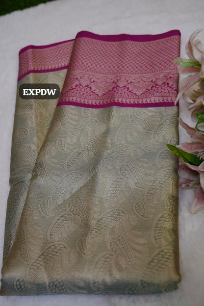 Offer saree 🥰😎