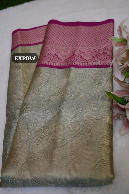 Offer saree 🥰😎