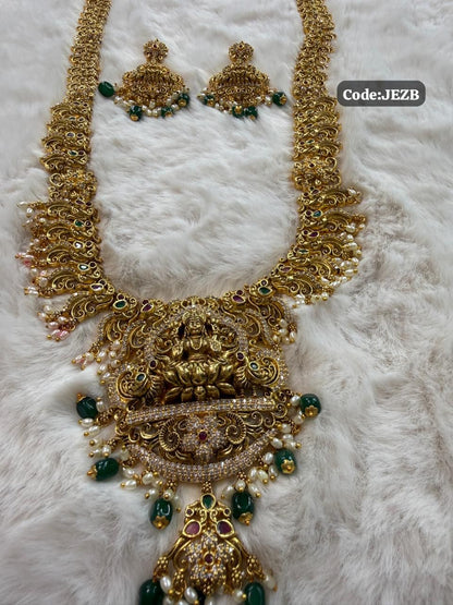 Jewel set 🥰