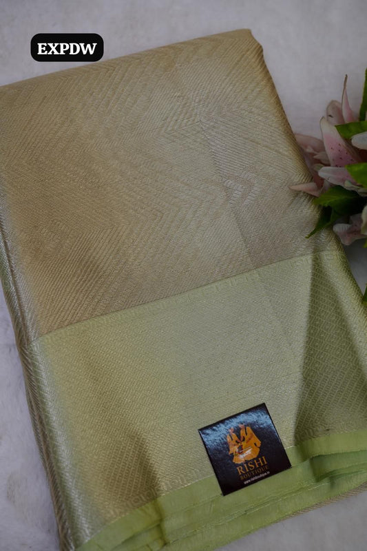Offer saree 😎🥰