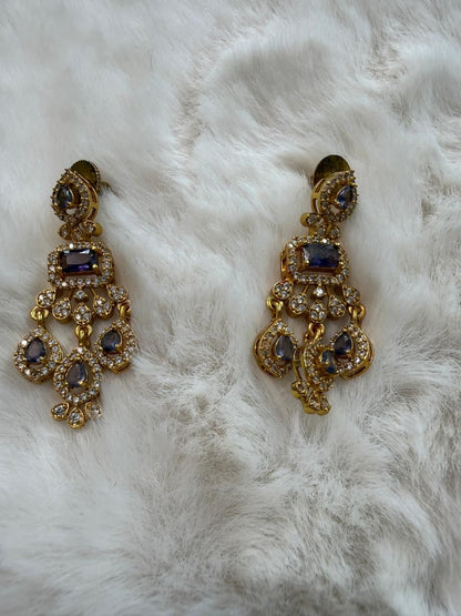 Jewel set 🥰