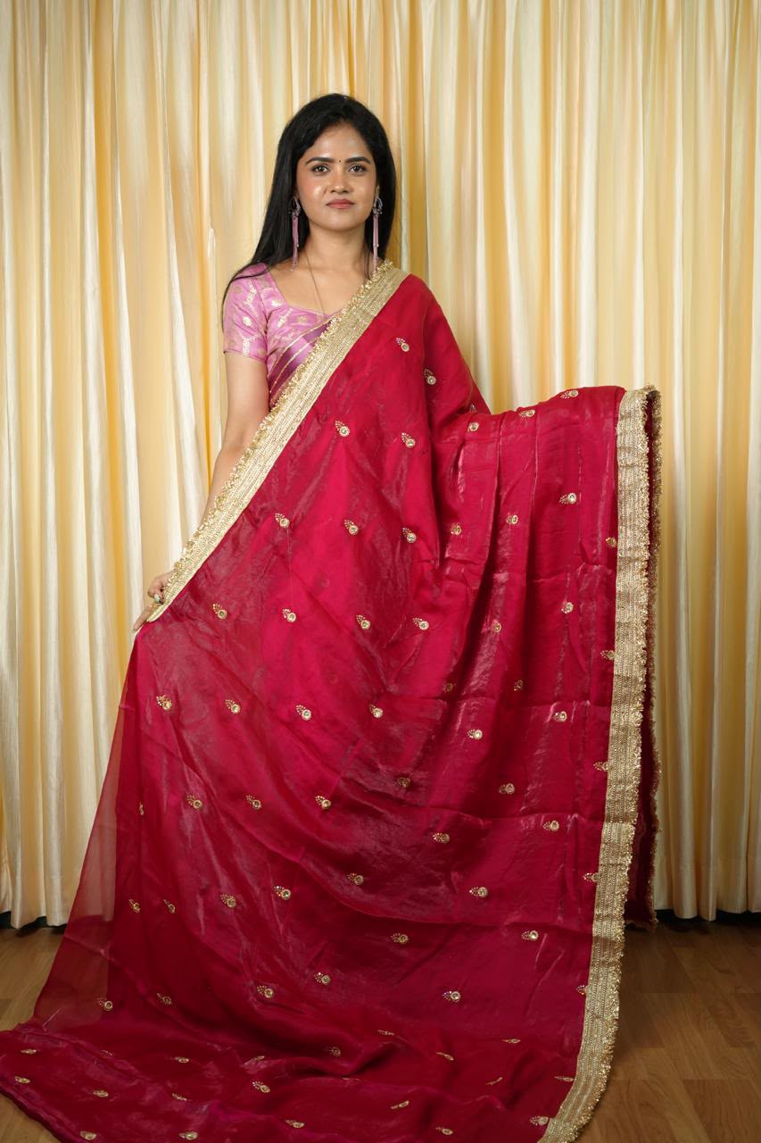 Designer sarees🥰😎✅