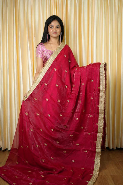 Designer sarees🥰😎✅