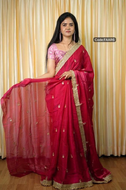 Designer sarees🥰😎✅
