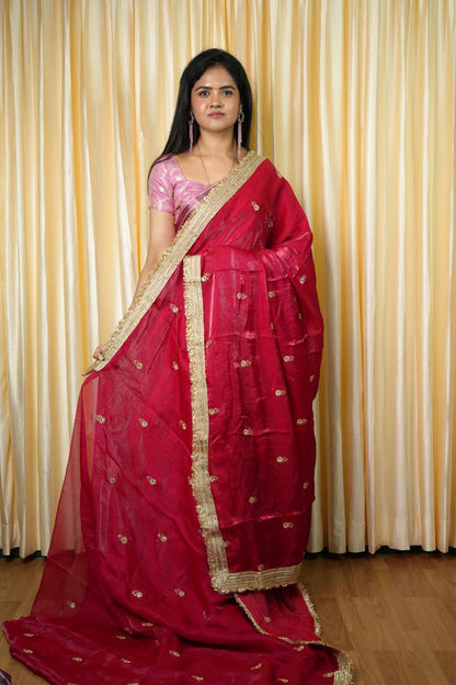 Designer sarees🥰😎✅