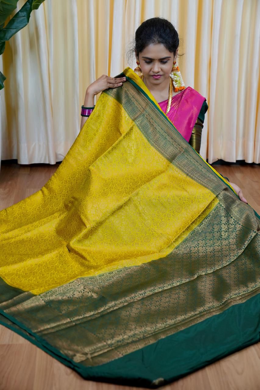 Tissue silk sarees  🥳