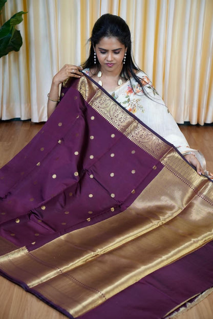 Soft silk sarees🥰🥳
