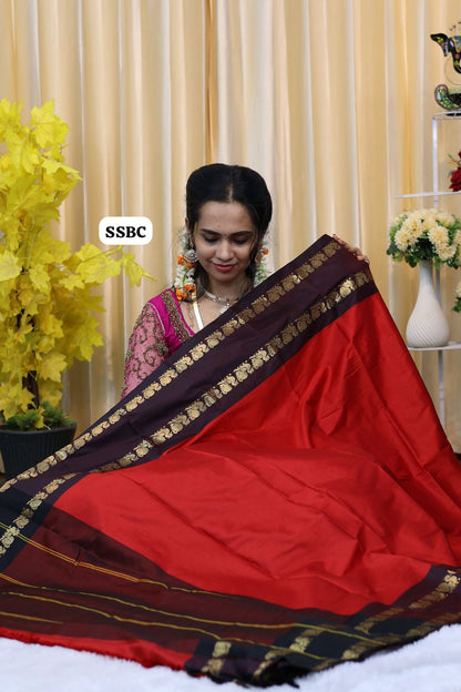 Soft silk saree offer 😍😎