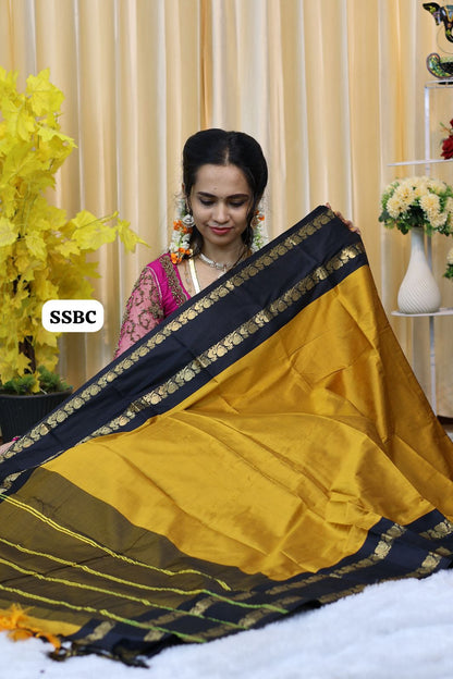 Soft silk saree offer 😍😎📚