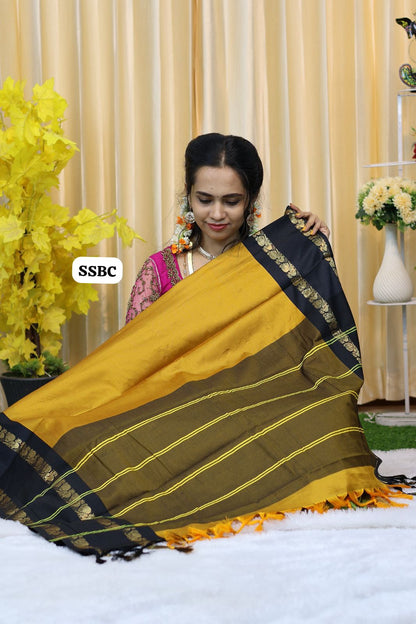 Soft silk saree offer 😍😎📚