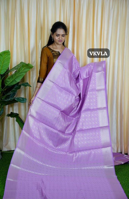 Katan tissue🥳
